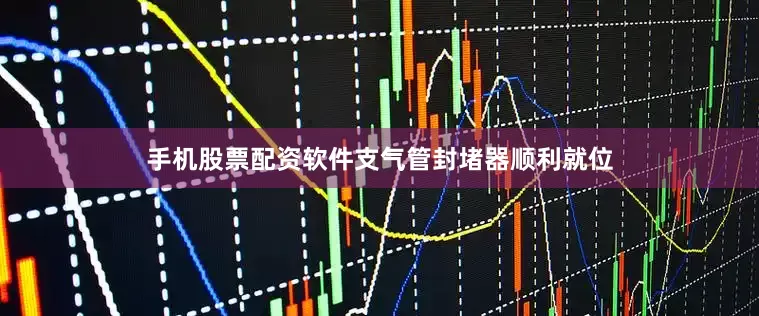 手机股票配资软件支气管封堵器顺利就位